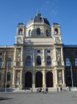 Naturhistorisches Museum II